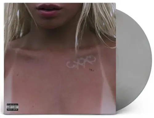 C Xoxo [Colored Vinyl] (Gry) (Altc) (Ita) Best Price