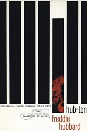 No Minimum Order Hub-Tones