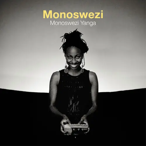 Trending Monoswezi Yanga