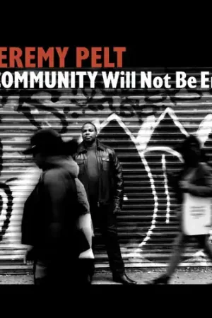 Our Community Will Not Be Erased One Day Deal