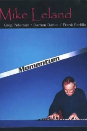 Editor’s Pick Momentum