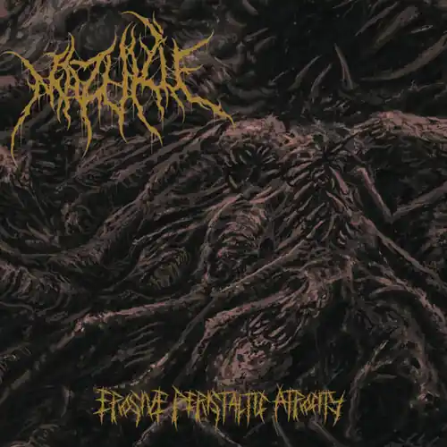 Erosive Peristaltic Atrocity Bulk Order