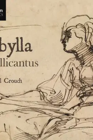 Sibylla Deal