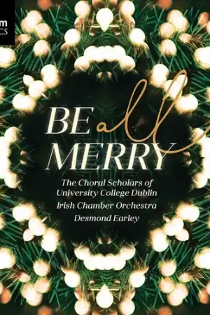 Be All Merry Money Back Guarantee