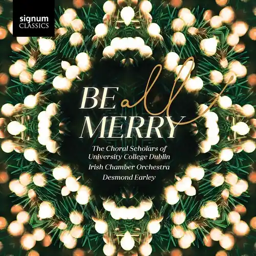 Be All Merry Money Back Guarantee