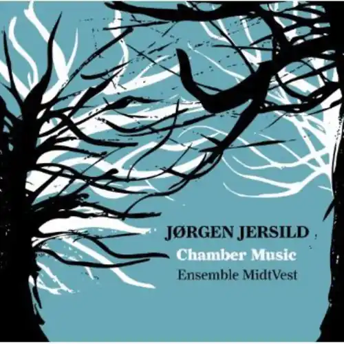 Holiday Sale Chamber Music