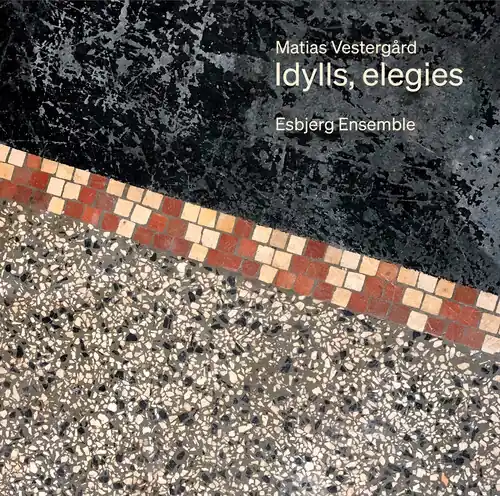 Handmade Idylls Elegies