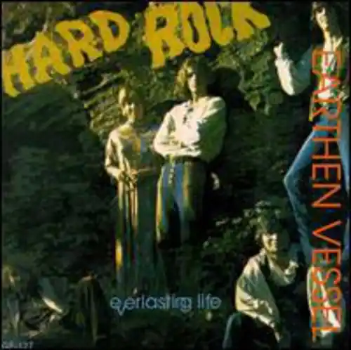 Exclusive Offer Hard Rock: Everlasting Life