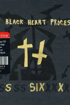 Today Only Six