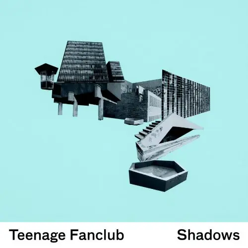 Shadows Professional Grade