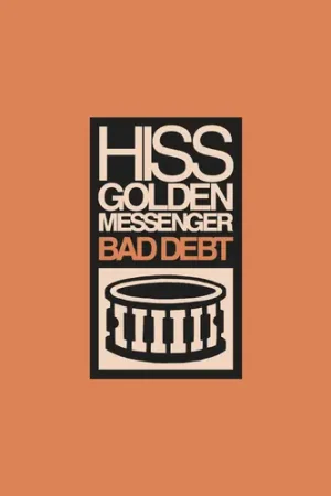 Free Delivery Bad Debt