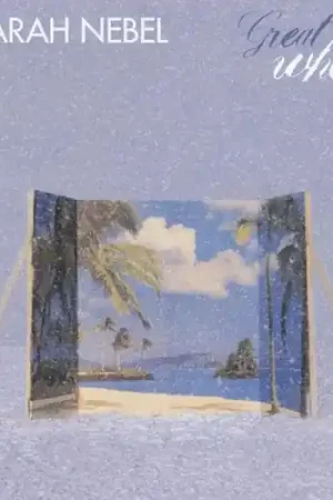 Great White Original