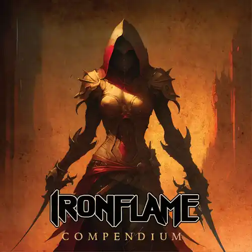 Same Day Shipping Compendium