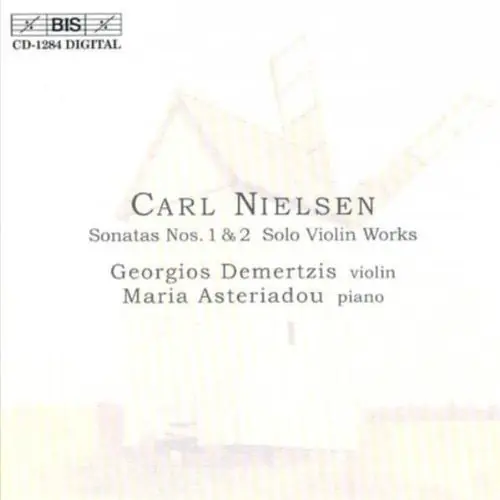Top Rated Sonatas