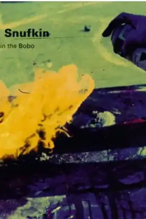 Pokey In The Bobo Deal
