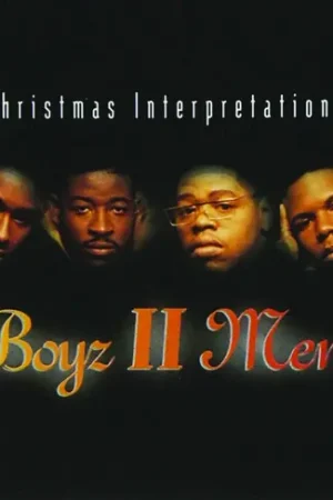 Xmas Interpretations Free Delivery