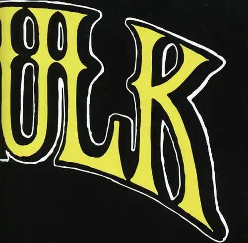 Exclusive Marulk