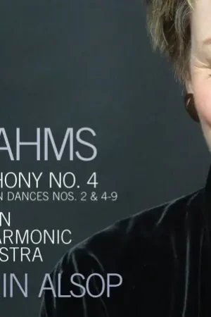 Symphony 4: Hungarian Dances Budget