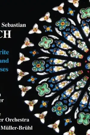 Next Day Delivery Favourite Arias & Choruses