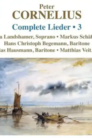 Today Only Complete Songs 3