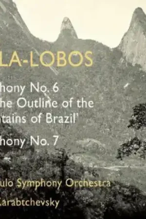 Wholesale Symphonies Nos 6 & 7