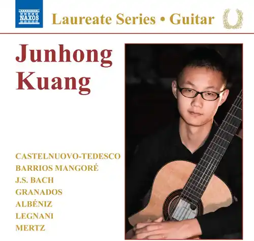 Guitar Recital Buy Online
