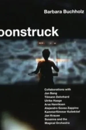 Brand New Moonstruck [Import]