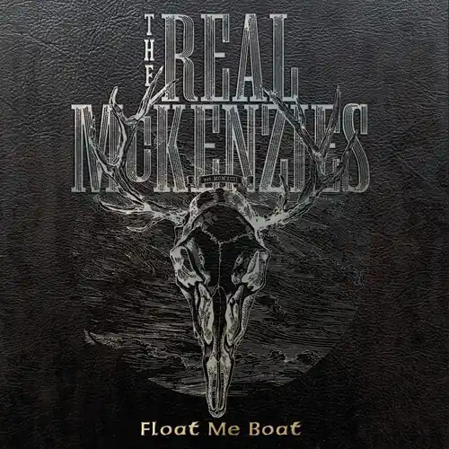 High Quality Float Me Boat