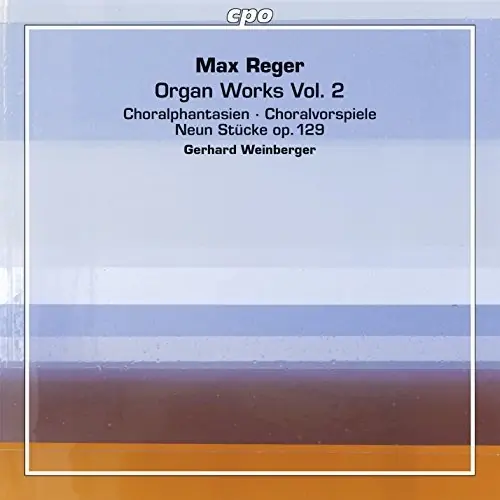 Organ Works 2 Professional Grade