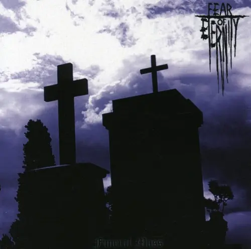 Funeral Mass Worldwide Shipping