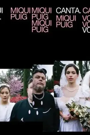 Place Order Miqui Puig Canta Vol 7 (Spa)