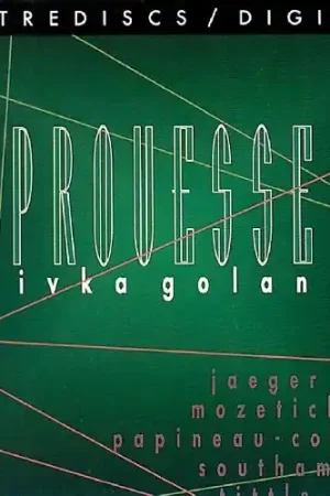 Worldwide Shipping Prouesse