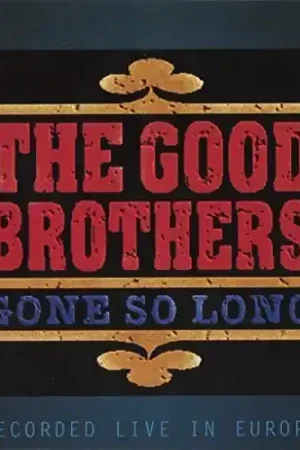 Gone So Long Instant Buy