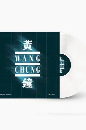 Live At The El Mocambo - White [Colored Vinyl] (Wht) Special Offer