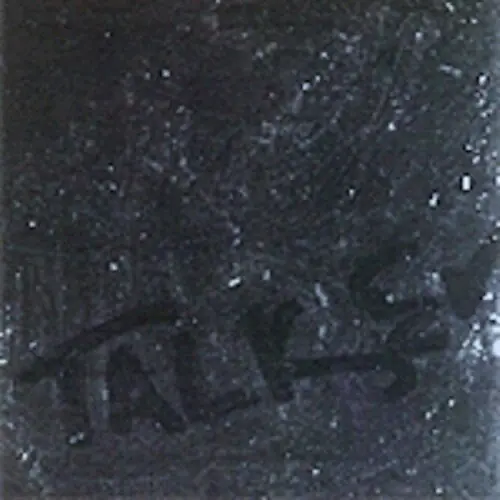 Time-Limited Talker