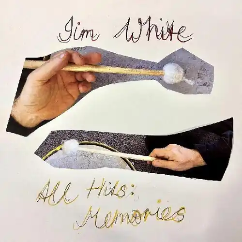 All Hits: Memories Luxury