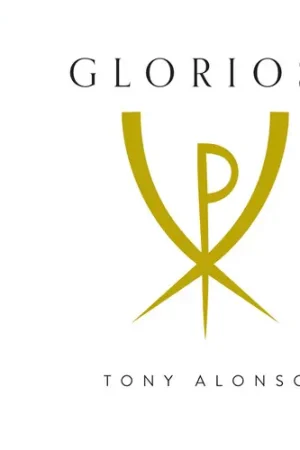 New Release Gloriosi / Various (3pk)