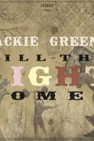 Editor’s Pick Till the Light Comes