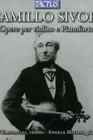 Violin & Piano Works Buy Direct