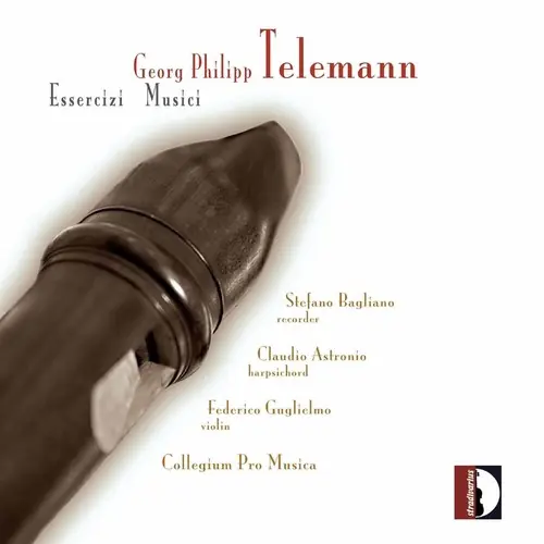 Essercizii Musicii No Minimum Order