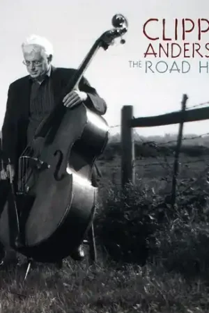 The Road Home Same Day Shipping