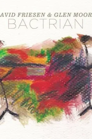 Bactrian Best Price