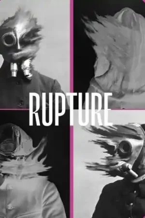 Free Delivery Rupture