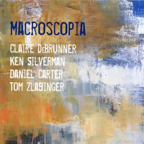 MacRoscopia Worldwide Shipping