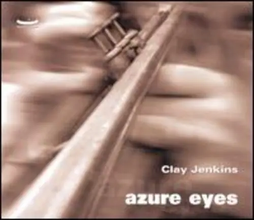 Azure Eyes One Day Deal
