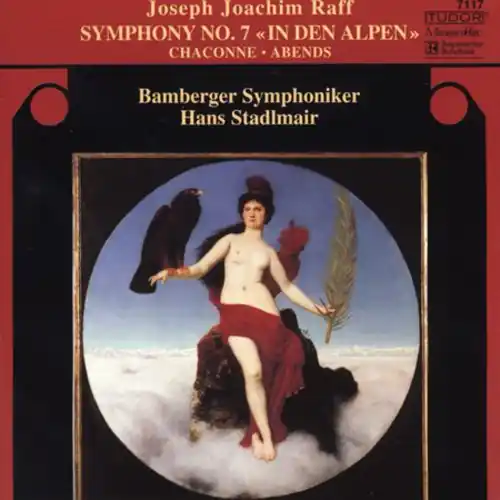 Symphony 7 Secure Checkout