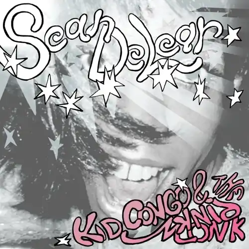 Direct From Factory Swing From The Sean DeLear