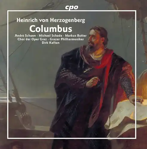 Columbus Express Delivery