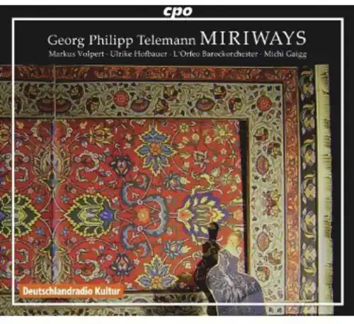 Miriways Sale