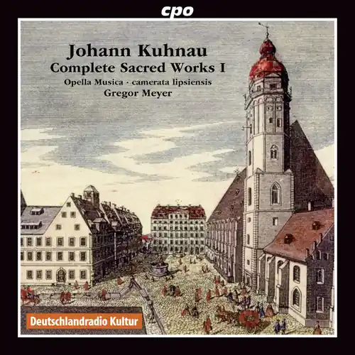 Comp Sacred Works 1 Top Rated
